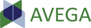 Home 8 logo