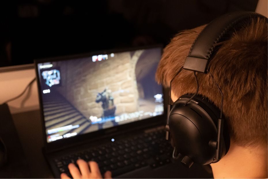 5 Guides To The Best TV Hearing Devices Of 2023 1 Best TV Hearing Devices Of 2023
